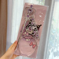 Волшебная палочка, ободок, комплект, 2 шт