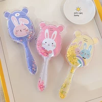 Цвет подушки для медвежьего воздуха случайный