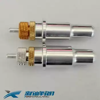 Engraving Machine accessories engraving knife lettering machine cutter head engraving machine tool holder lettering cutter head