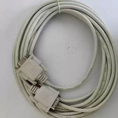 Engraving Machine accessories knife migrant workers are cutting plotter data ge zi ji carving machine Line 9 holes 9-pin