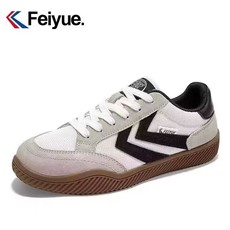 feiyue/飞跃复古情