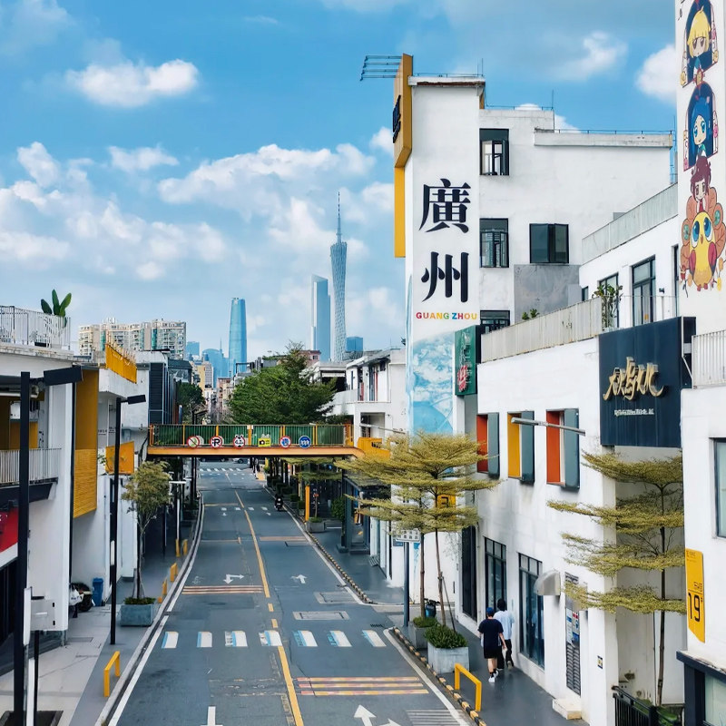 跟团游坐什么去旅游?潮汕5天4晚纯玩团推荐-旅游-淘宝好物网