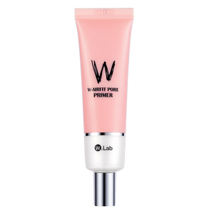 隔离妆前乳隐形毛孔遮瑕三合一