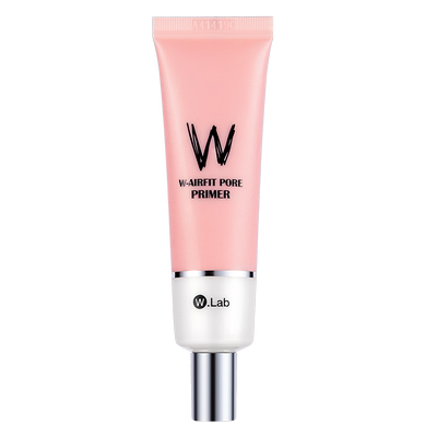 隔离妆前乳隐形毛孔遮瑕三合一