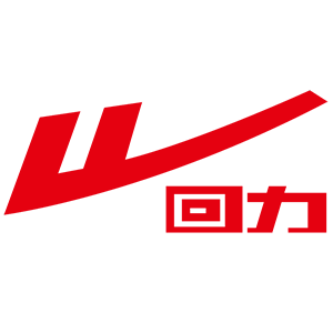 回力小茉
