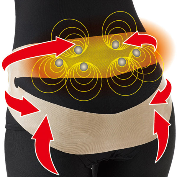 Corset - Ref 682243 Image 4