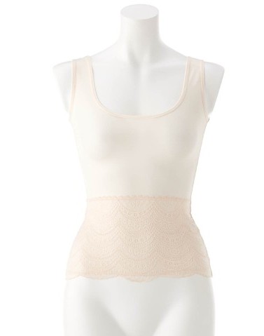 Corset 850-68361 - Ref 682245 Image 7