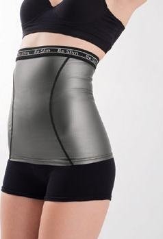 Corset COGIT - Ref 682246 Image 10