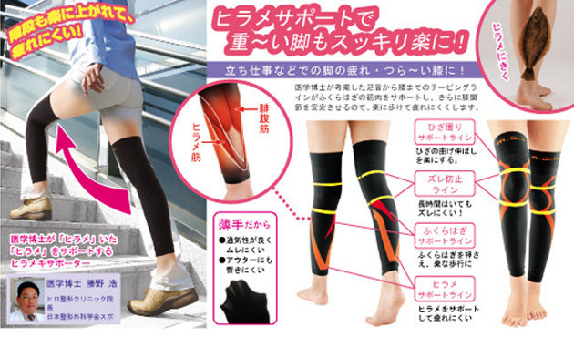 Corset amincissant - Ref 708486 Image 6