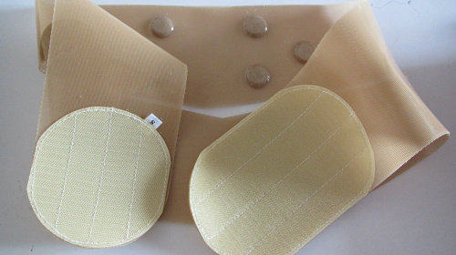 Corset - Ref 682243 Image 14