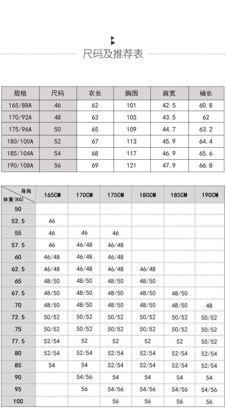 Quần áo cotton Brloote / Barute nam giản dị sọc dọc cổ áo len áo khoác len mùa thu và quần áo mùa đông - Bông áo phao nam hàn quốc