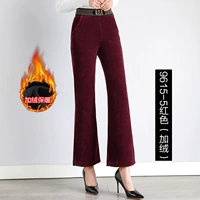 Красный, флисовый