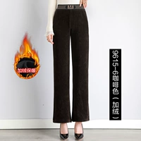 Кофе [плюс бархат]