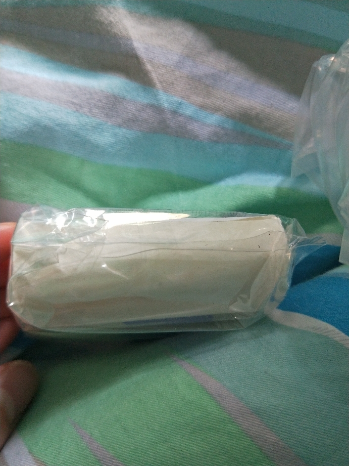 天然薰衣草手工皂意大利进口怎么样真的好用吗？有没有效果，亲自使用感觉,第4张