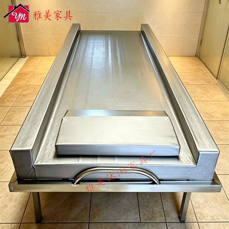 Spa Bath, Massage Bed, Beauty Therapy, Massage Care Service Bed, Bathhouse, Bathroom, Shower, Bathing Water Bed Spa Bath, Massage Bed, Beauty Therapy, Massage Care Service Bed, Bathhouse, Bathroom, Shower, Bathing Water Bed
