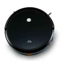 Элегантный