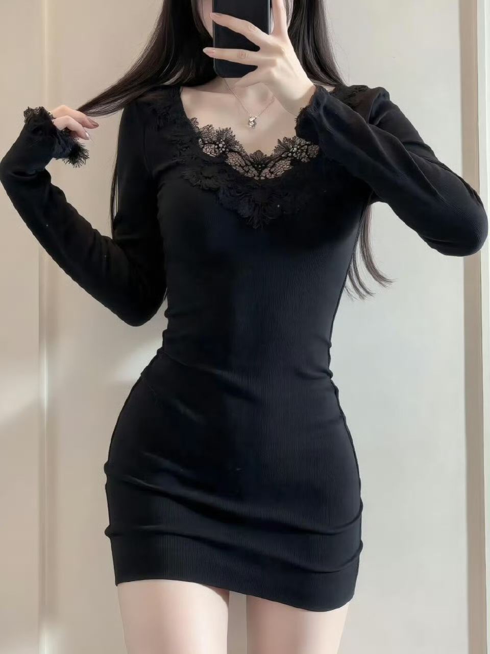 哥伦比娅服饰