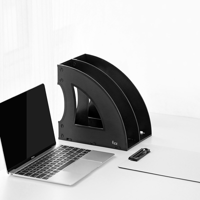 【fizz】组合加厚文件筐