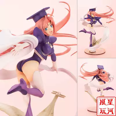 寿屋artfx J Pp766 1 8 霸穹封神演义妲己苏妲己现货