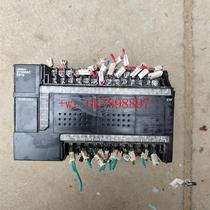 Original disassembled machine price negotiation