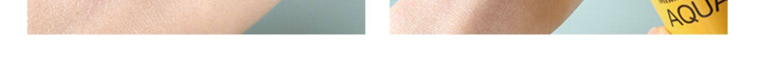 防晒喷雾隔离防紫外线防水防汗清爽不油腻全身通用蜜丝婷批发详情20