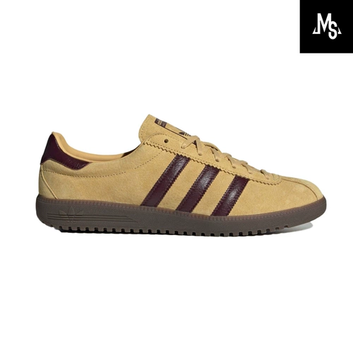 Adidas, кроссовки для отдыха подходит для мужчин и женщин