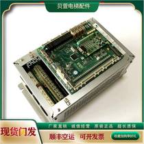 First order discount-Shenyang Sanyo elevator accessories SANYO-C2-4007 4011 4015 all-in-one frequency converter