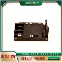 First order discount-Fuji inverter PVC300A-16 SA535788-02 rectifier module original PVC300A
