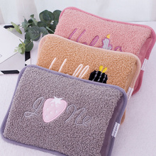 【暖冬必囤】充电式防爆热水袋