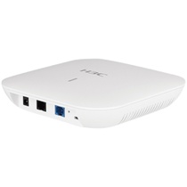 EWP-WAP712C-LI-G-FIT -S Enterprise Xiaobei Series Dual-band 5G Wireless Ceiling AP