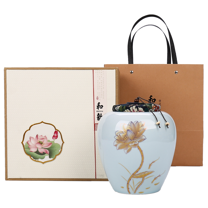 Who was orange boxes large tea caddy fixings ceramics single pot custom gift box packing box aneroid 1 catty