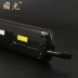 Guoguang 37-giai điệu piano cho trẻ em mới bắt đầu - Nhạc cụ phương Tây đàn mini Nhạc cụ phương Tây