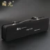 Guoguang 37-giai điệu piano cho trẻ em mới bắt đầu - Nhạc cụ phương Tây đàn mini Nhạc cụ phương Tây
