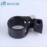 Многофункциональный инструмент для разборки рулевой машины с рулевой машиной, машина для машины, машина руля руля руля руля