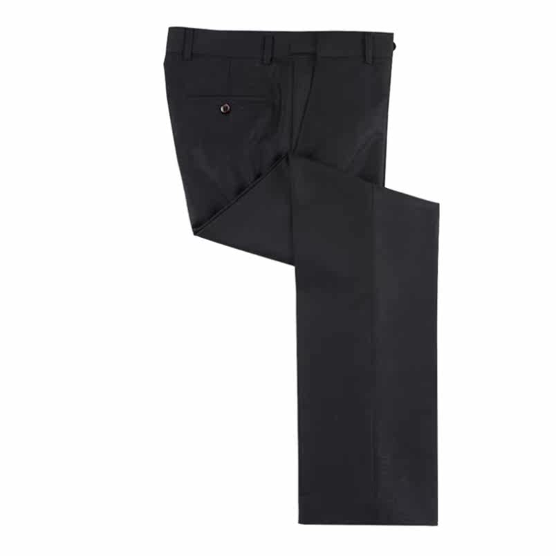 Costume homme en polyester pour Quatre saisons - Ref 1564478 Image 17