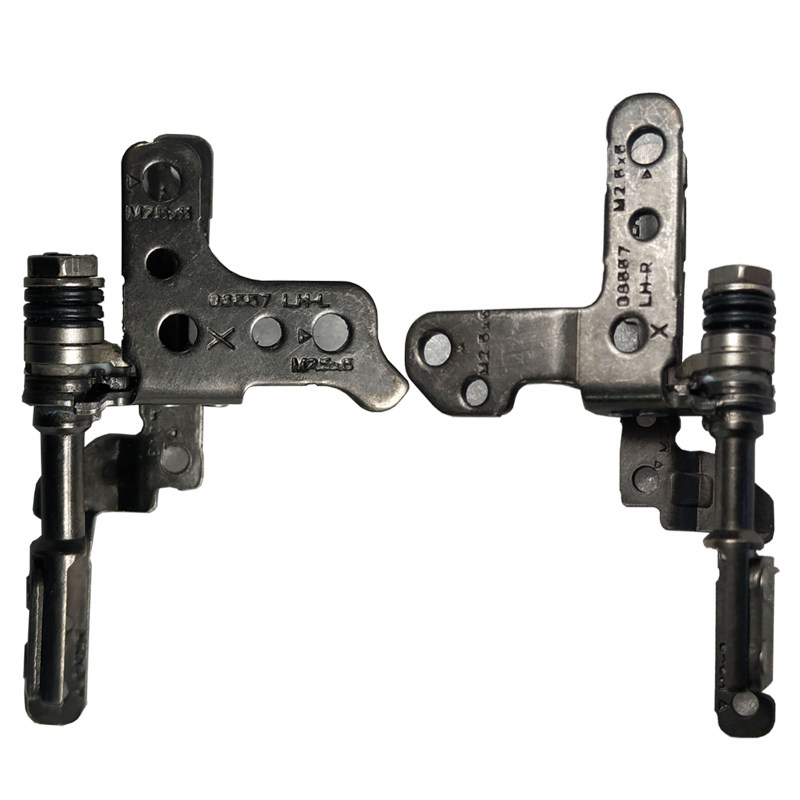 Apply Lenovo Small New AIR 15 Screen shaft AIR15IKBR 15IWL 15ARR 15ARR 2020 2021 hinge