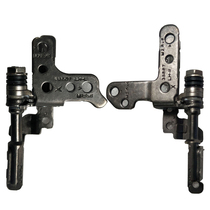 Apply Lenovo Small New AIR 15 Screen shaft AIR15IKBR 15IWL 15ARR 15ARR 2020 2021 hinge