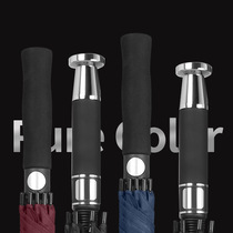 Golf Automatic Umbrella Full Fiber Full Fiber Full Fiber