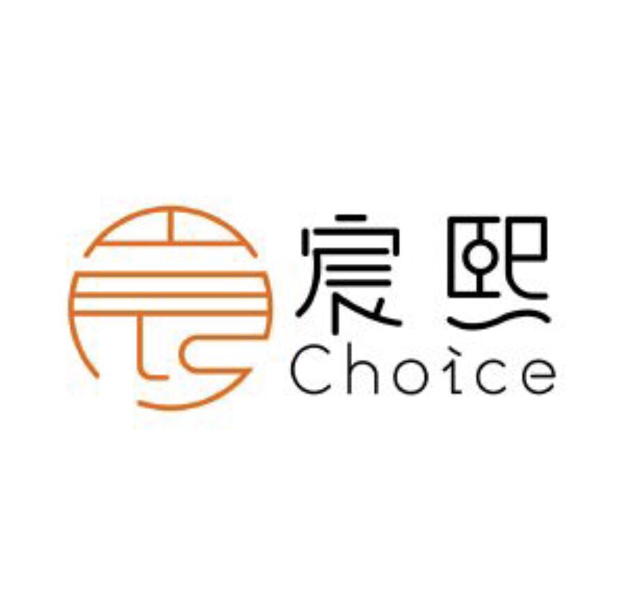 宸熙3C数码配件中心