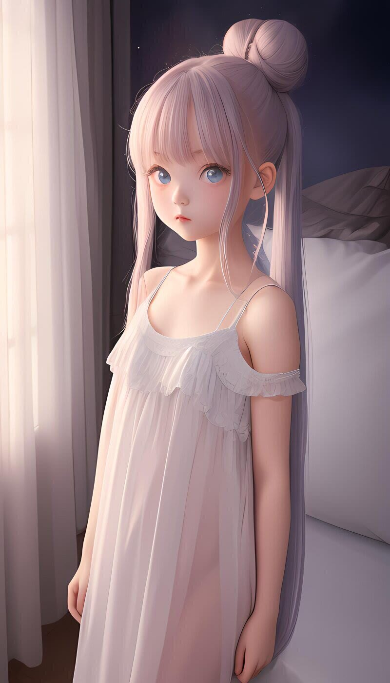 动漫背景图分享第三弹：发现更多精选视觉盛宴