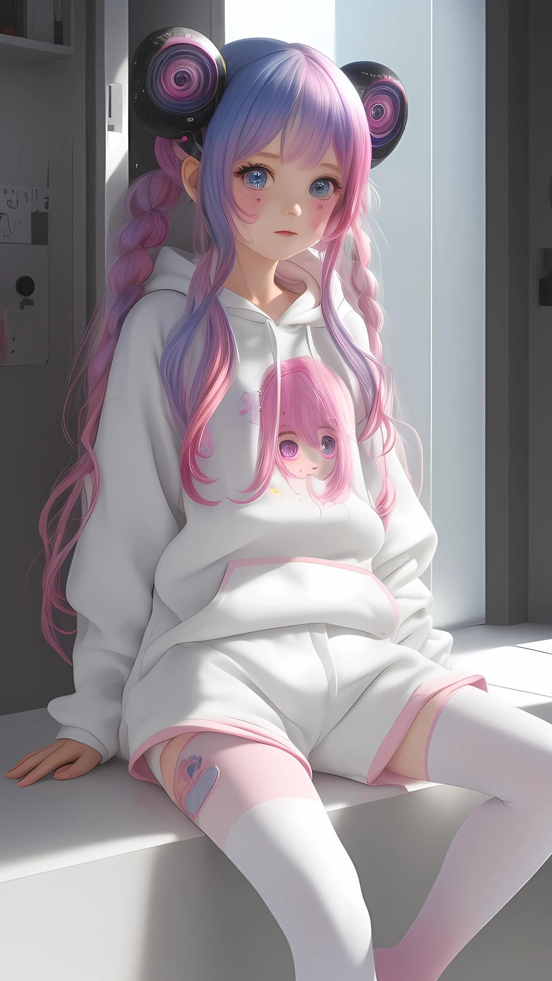 动漫背景图分享第六弹：视觉盛宴再升级-傲绝博客