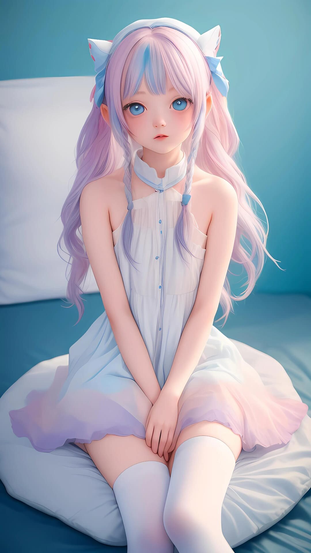 动漫背景图分享第三弹：发现更多精选视觉盛宴