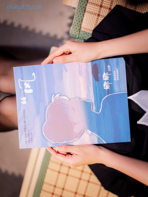 murmure – 黑丝合集8