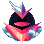 vip图标/等级图标美化-合集