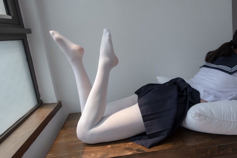 森罗财团21套-ALPHA-003