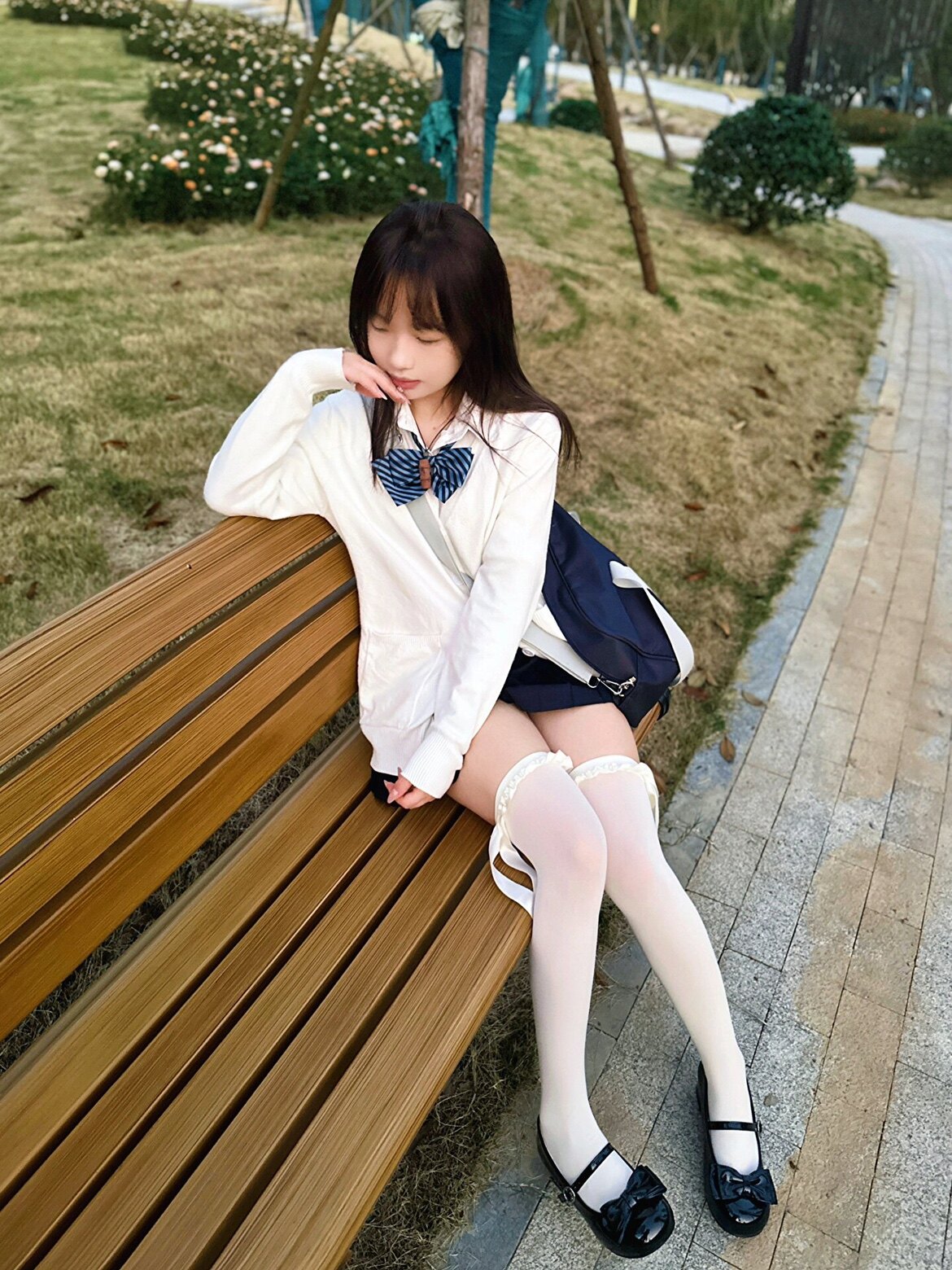 心动！心动！心动！