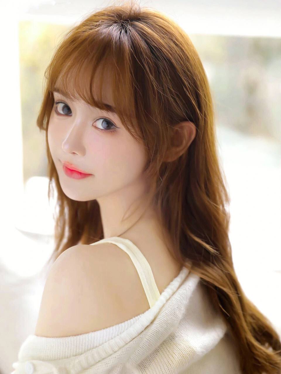 摄影美感-专注美感