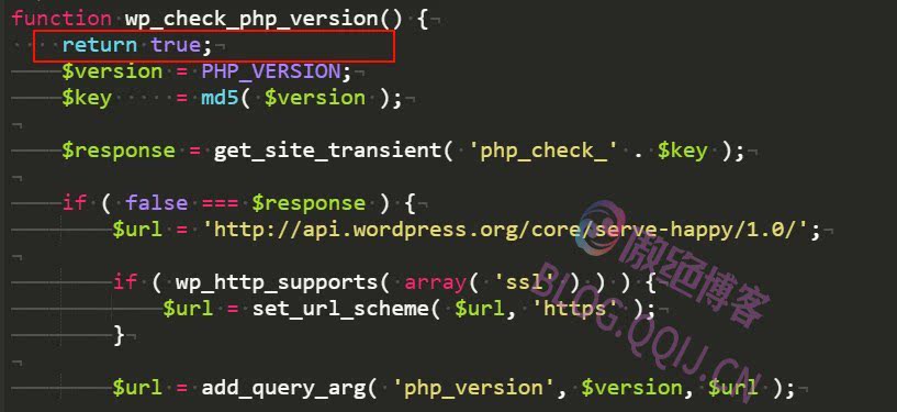 解决 WordPress 后台仪表盘慢问题 - 傲绝博客-傲绝博客