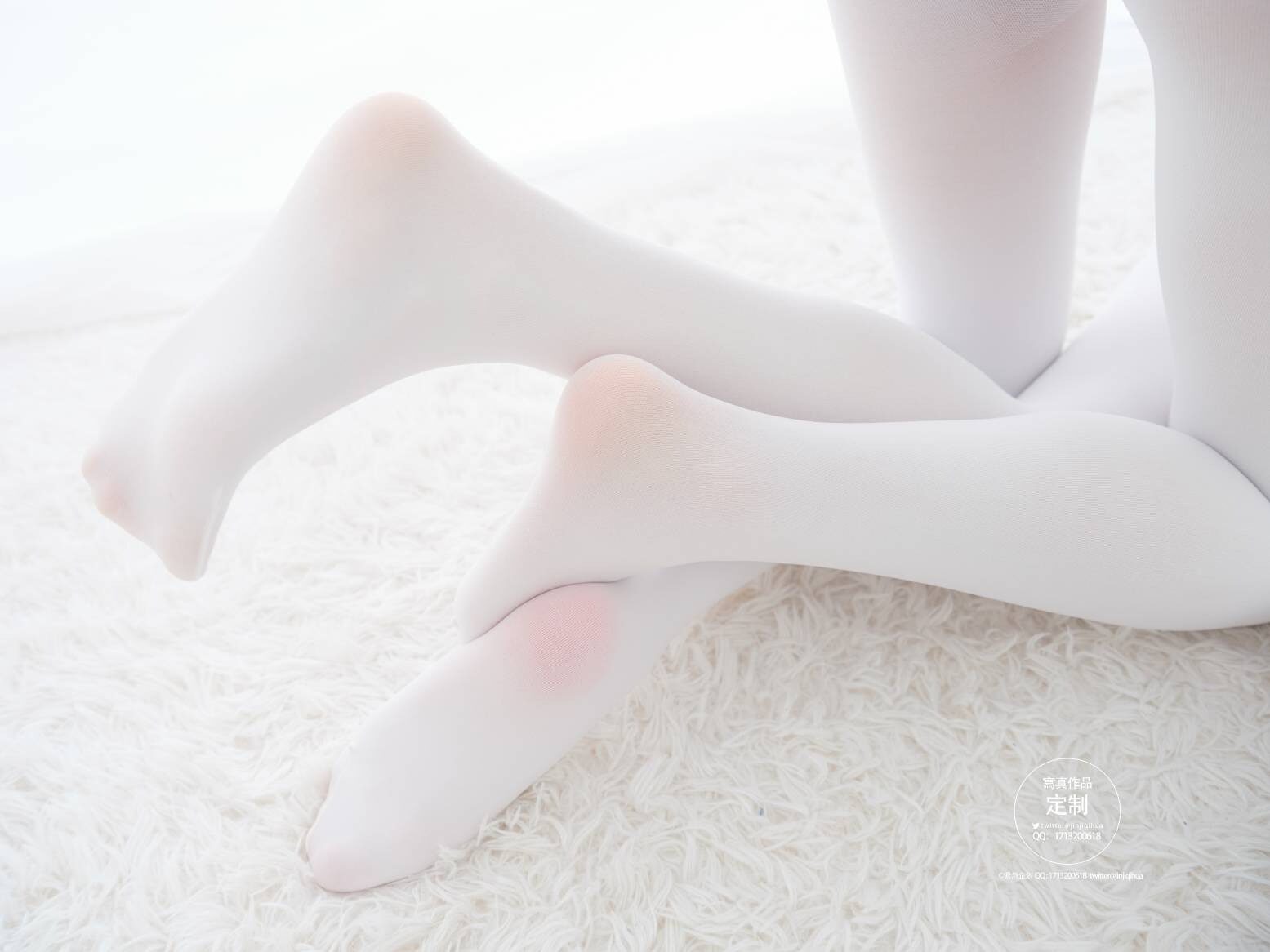 紧急企划 – EX-005