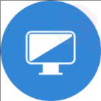 火车抢票软件-Bypass分流抢票工具-12306分流抢票-傲绝博客